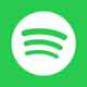 spotify-logo